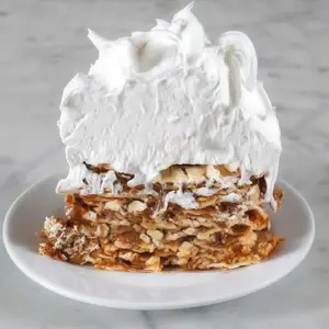 Rogel