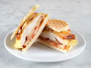 Sandwich Pollo