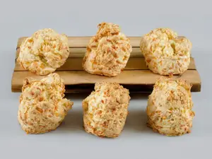 Scons de Queso