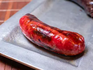 Chorizo
