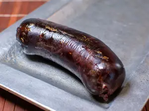 Morcilla