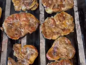 Riñones