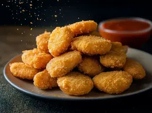 Nuggets x 8 u