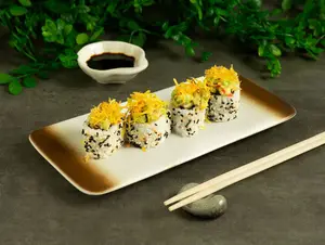 Avocado roll 5u