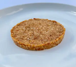 Cookie Keto