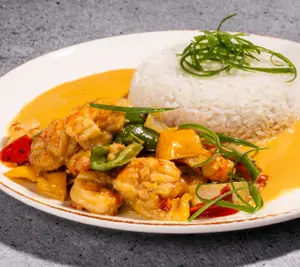 Curry