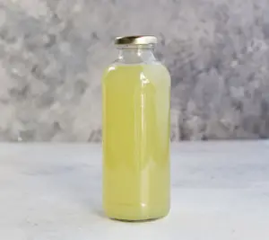 Limonada