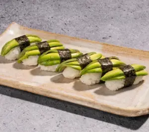 Nigiri Palta