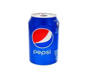 Pepsi Lata 354ml