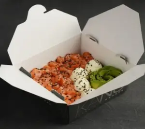 Salad Special