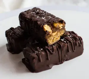 Snickers