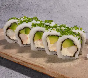 Spring Roll