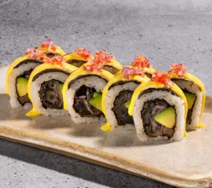 Take Roll