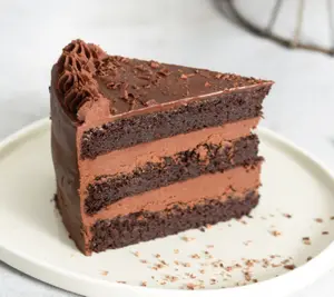 Torta Matilda