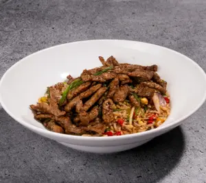 Wok