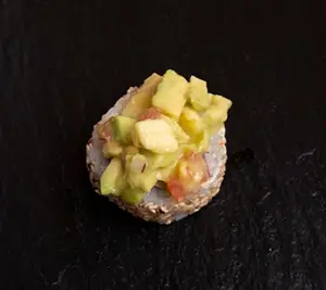 AZTECA