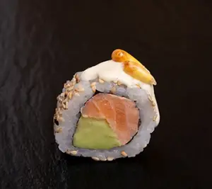 CEVICHE