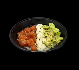 ENS. SALMÓN AHUMADO MEDIANA