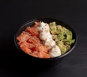ENS. SALMÓN XL