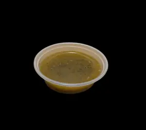 Extra Salsa de Maracuyá