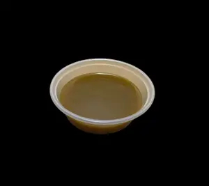 Extra Salsa de Mostaza y Miel