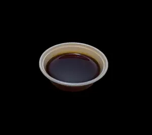 Extra Salsa Tamarindo