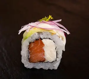 FUSION