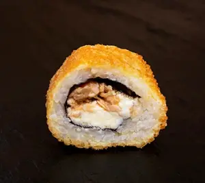 HATSU