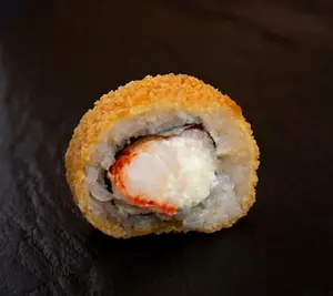HONEY SHRIMP