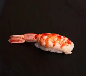 Langostino