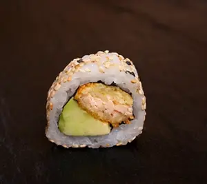 NEW YORK GRILL