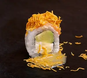 NIKKEI