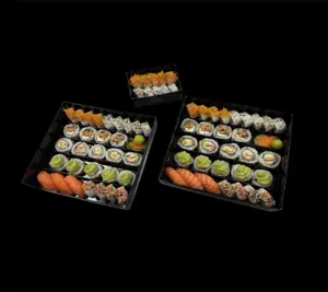 PROMOAMIGOS 35%OFF X120