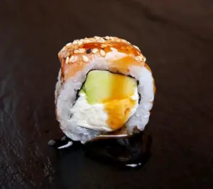 SAKE