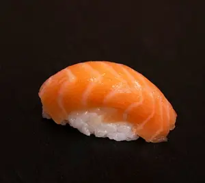 Salmón