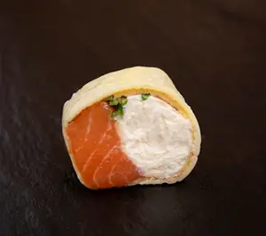TAMAGO