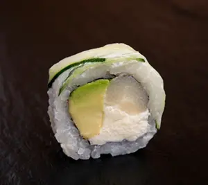 VEGETARIANO