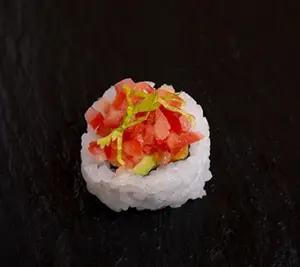 VEGGIE
