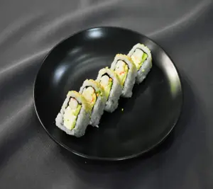 Cancún roll