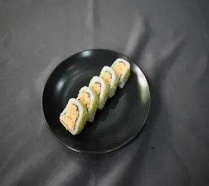 Cook Roll