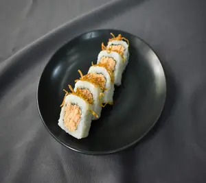 Honey roll