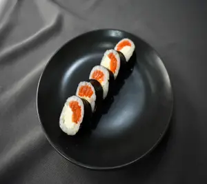 Maki Phila roll