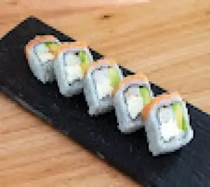 Milán roll