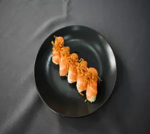 Niguiri special (5 unidades)