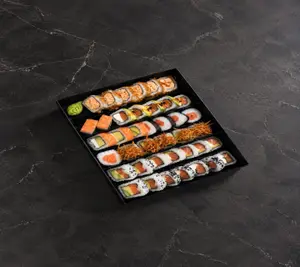 NUEVO Eilat x40 full salmón