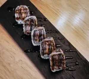 Skin roll