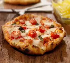 Napolitana