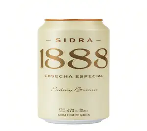 1888 lata 473ml
