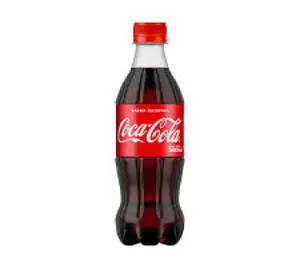 Coca-cola lata 354ml