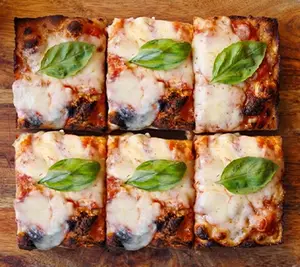 Combo Famiglia (6 teglias)